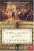  Evening in the Palace of Reason: Bach Meets Frederick the Great in the Age of Enlightenment (P.S.)