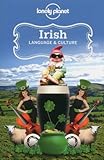 Irish language & culture