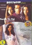 Kucch to Hai [DVD] [Region 1] [US Import] [NTSC]