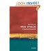 Free Speech: A Very Short Introduction (Very Short Introductions)