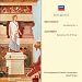Beethoven: Sym No 4 / Schubert: Sym No 9