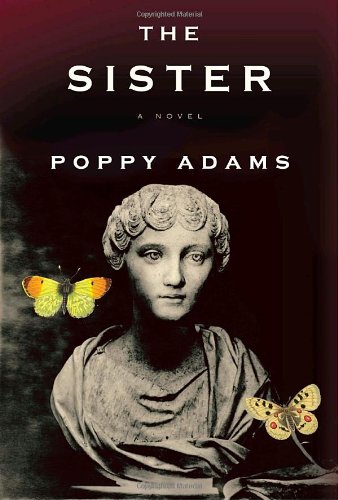 The Sister