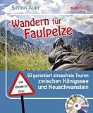 Buch
