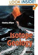 Isotope Geology