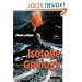 Isotope Geology