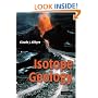 Isotope Geology