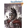 Les aigles de Rome, Tome 3