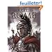 Les aigles de Rome, Tome 3