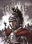 Les aigles de Rome, Tome 3