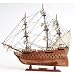 Small Victory Ship