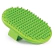 UGroom Curry Brush