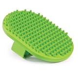 UGroom Curry Brush