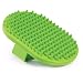Pet Supplies : UGroom Curry Brush