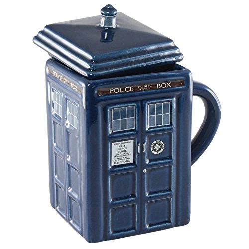 Osa coffee mug coffee cups birthday gifts