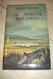 Tales from the Blue Stacks
