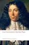 Four Restoration Libertine Plays (Oxford World's Classics)