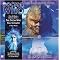 8th Doctor Big Finish Adventures