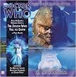The Zygon Who Fell to Earth (Doctor Who: The New Eighth Doctor Adventures)