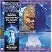The Zygon Who Fell to Earth (Doctor Who: The New Eighth Doctor Adventures)
