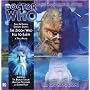 The Zygon Who Fell to Earth (Doctor Who: The New Eighth Doctor Adventures)