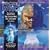 The Zygon Who Fell to Earth (Doctor Who: The New Eighth Doctor Adventures)