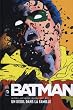 Batman : Un deuil dans la famille