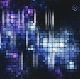 パラレルマインド(宇宙限定盤)(DVD付)