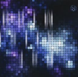 パラレルマインド(宇宙限定盤)(DVD付)