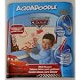 Aquadoodle Licensed Wall Runner - Cars