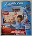 Aquadoodle Licensed Wall Runner - Cars