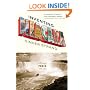 Inventing Niagara: Beauty, Power, and Lies