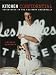 Kitchen Confidential