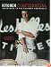 Kitchen Confidential