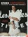 Kitchen Confidential