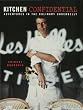 Kitchen Confidential