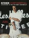 Kitchen Confidential