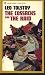 The Cossacks and The Raid (Paperback) by Leo Tolstoy