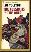 The Cossacks and The Raid