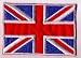 �T�u�J���wUnion Jack/�C�M���X�����x�A�C�������b�y��