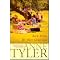 25 bookclub books