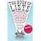 A List is a List is a List.