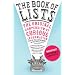A List is a List is a List.