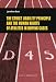 The Strict Liability Principles and the Human Rights of Athletes in Doping Cases (ASSER International Sports Law Series)