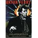 Bryan Ferry: Dylanesque Live - The London Sessions