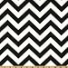 Premier Prints