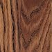 Armstrong-Hartco Westin Plank 5-Ply Hazelnut Hardwood Flooring Image