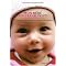 Ces essais ont transform� ma vie!