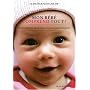 Mon bébé comprend tout