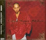 Lifetime Respect-Premium Edition-(DVD付)