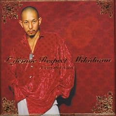 Lifetime Respect-Premium Edition-(DVD付)